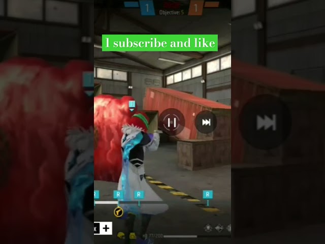 #freefire # Garena free fire Max #gameplay  #trending #shorts #daddycallingback 💞💞🥰🥰 1 million views