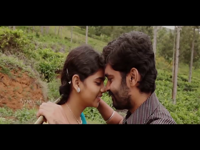 Kokkirakulam Tamil Full Movie