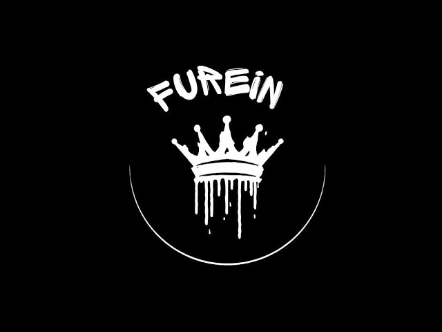 FREE FIRE AO VIVO   🤍 GUILDA FURIEN OM🖤 LIVE ON FURIEN 💙