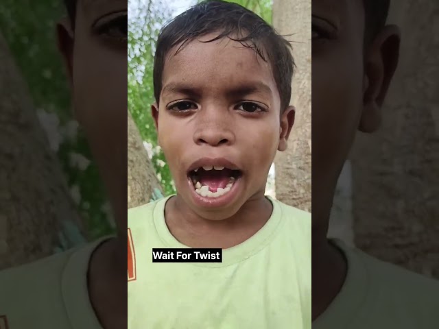 लटकल बा #fun #funny #entertainment #reels #funnyvideo #viralvideo #video #enjoy #shorts