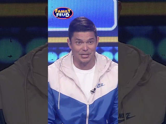 My last brain cells be like #shorts | Family Feud