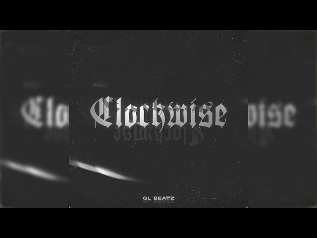 [12+] FREE Choir Sample Pack - Clockwise - Cubeatz, Nardo Wick, Southside & More...