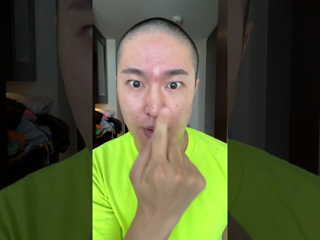 Sagawa1gou funny video 😂😂😂 | SAGAWA Best TikTok 2025 #shorts