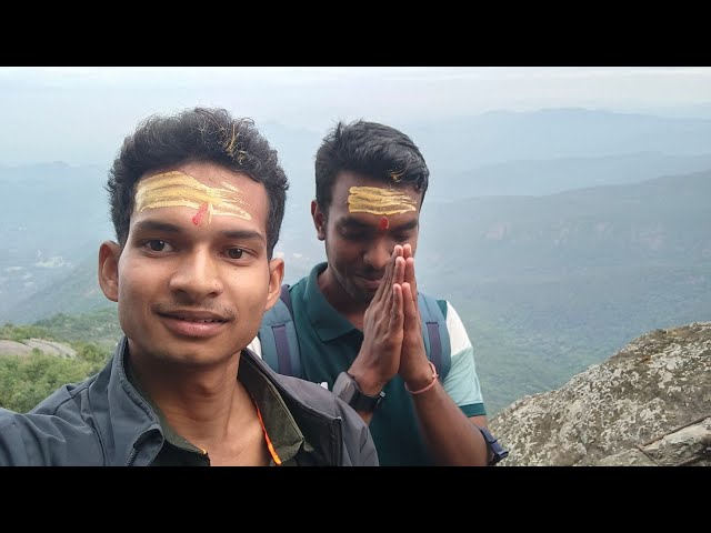 Visit to Temple in Lakhari valley sanctuary #minivlog #travelblog #funny #vlog #love #