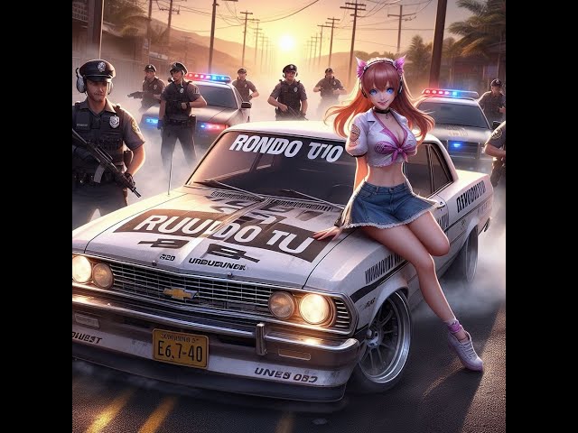 rondo tuo seducing cop at midnight club? NFS Heat Mobile cdid Ultimate Mod RANDOM MOMENTS 2023