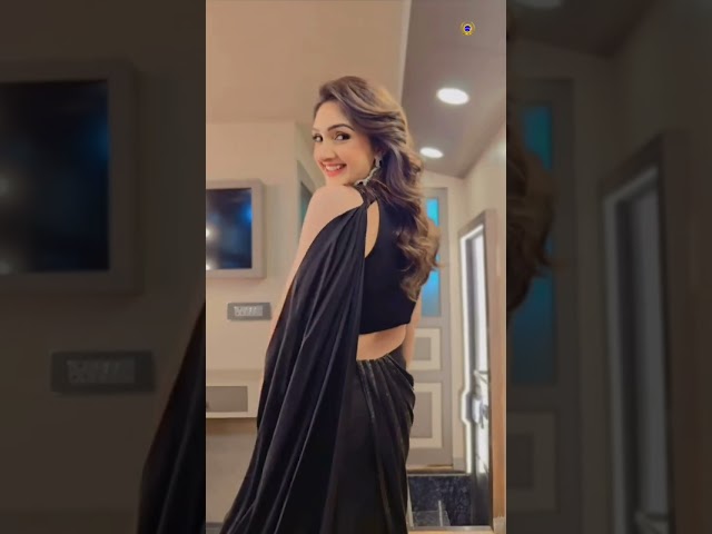 Top Trending Instagram Indian Reels Videos | All Famous Tik Tok Star I #viral #instagram #hotreels