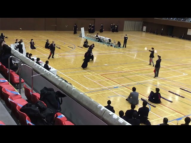 12 剣道部