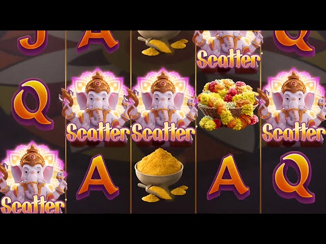 Ganesha Gold Yono Rummy Game 5 Scatter Win ! Yono Game Unlimited Win Tricks ! Yono Games Kaise khele