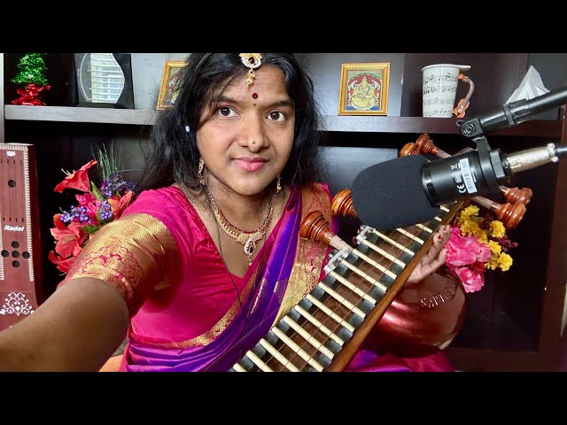 Ilaiyaraja sindu bhairavi Raaga emotional Tamil film song , with challenging Swaras, Viralil suthi