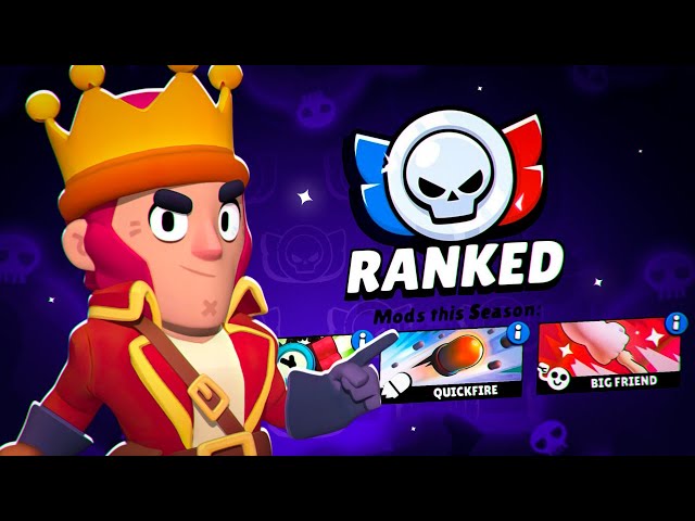 COLT IN MASTER RANKED🔥