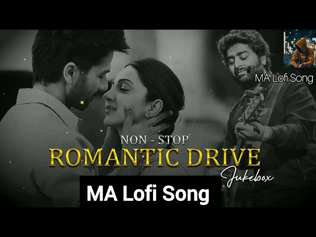 arijit singh new songs new hindi songs new romantic songs arijit singh live