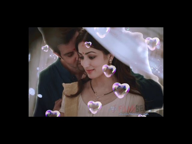 Hrithik Roshan | Hrithik Roshan romantic song | 90s Bollywood hit songs | jukebox Hindi song