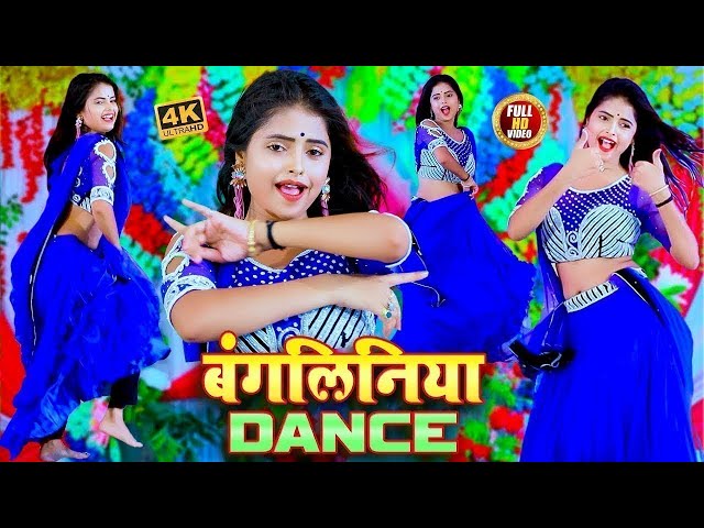 #VIDEO | #शिल्पी_राज के हिट गाने | #Jukebox | #Shilpi Raj | #Bhojpuri Dj Song | Bhojpuri Song 2023