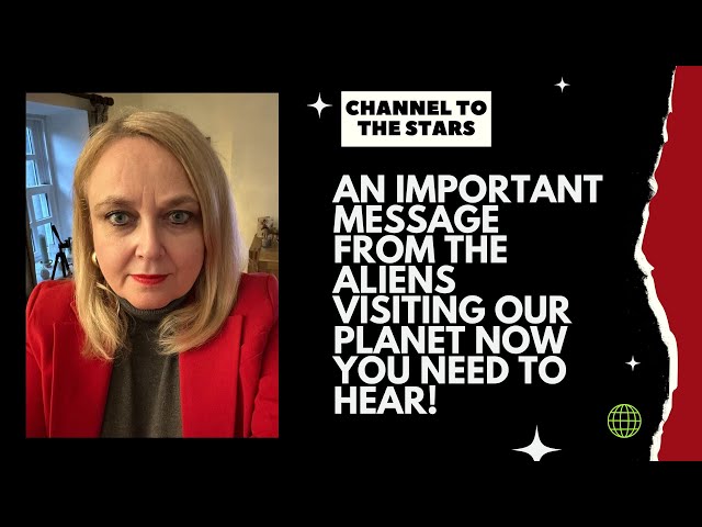 ⚠️THEY WANT US TO SEE THEM 👽ALIENS AMONGST US WITH AN IMPORTANT ☎️MESSAGE #aliens #uap #ufo #drone