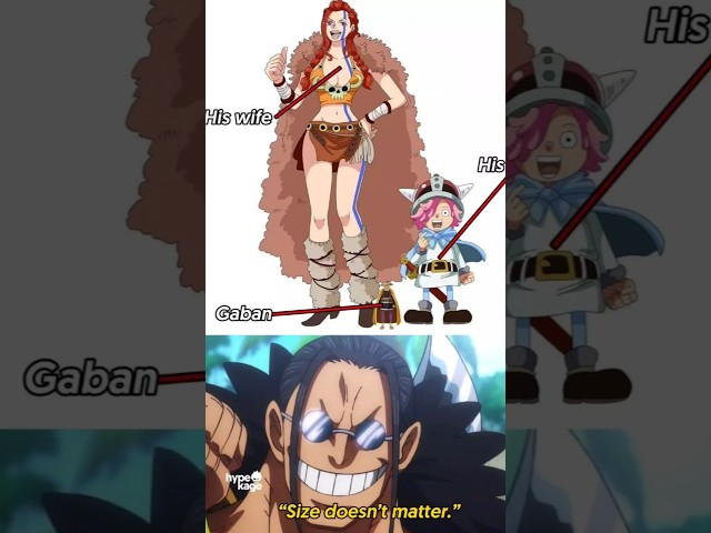 Oda really has some explaining to do! #onepiece #shorts #odasensei #funfacts #scoppergaban #bigmom