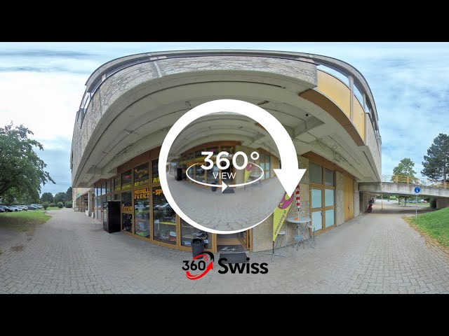 airmoving.at - Modellbau Bogensport Blasrohre Prepper Survival Outdoor - 360 Virtual Tour Services