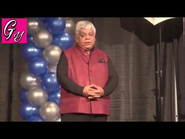 DINKER MEHTA JOKES NON VEG 18 +