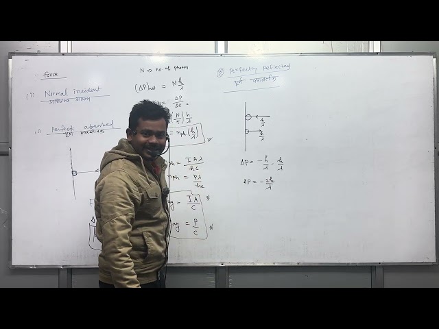 photoelectric effect || Lec No 03  || By Dev Sir || Physics || Ignite kota classes || NEET JEE