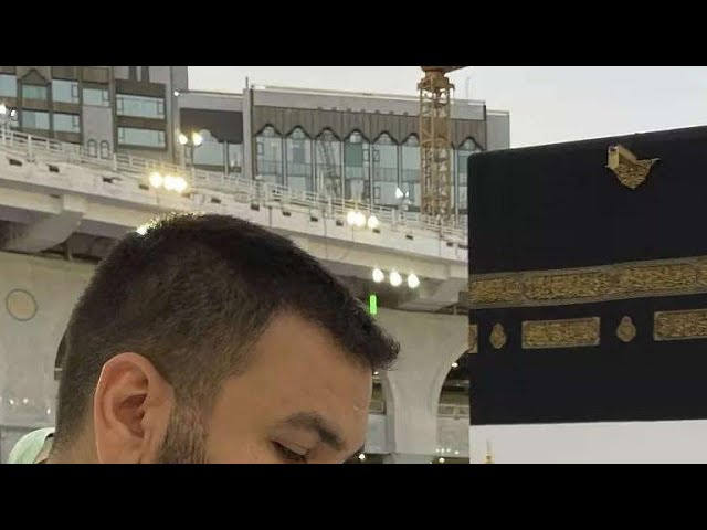 بث مباشر |Makkah Live  | live mecca tv Today's mecca with 💆😙 voice 6/4/24 #motivationforyou