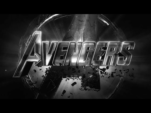 AVENGERS : END GAME - WHATEVER IT TAKES | Avengers 4 | MOVIE MANIA