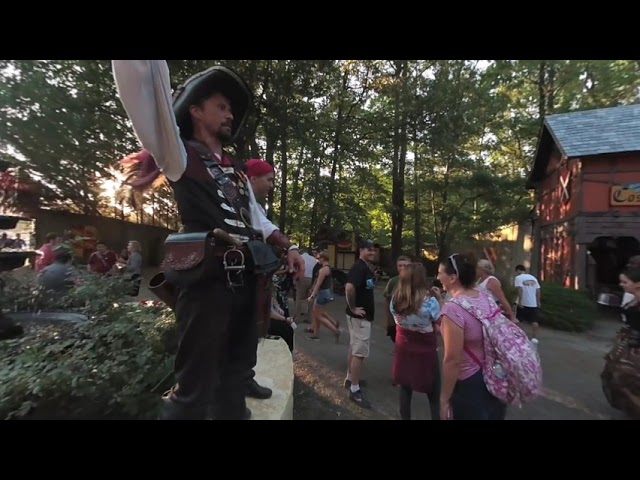 MD RenaissanceFair H226YT 3D 180