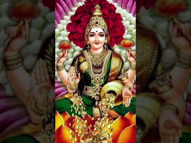 శుక్రవారం లక్ష్మీ అమ్మవారి పాటలు || Laxmi devi devotional songs || Mahalaxmi songs ||dhanatrayodashi