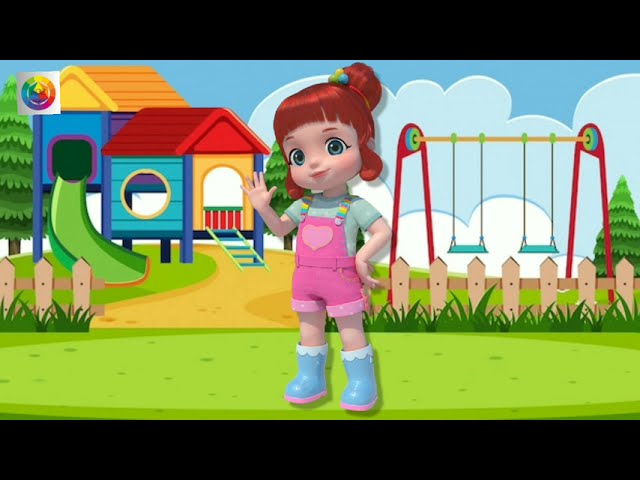 #Kindergarten learning #Fun phonics song #toddlers activities