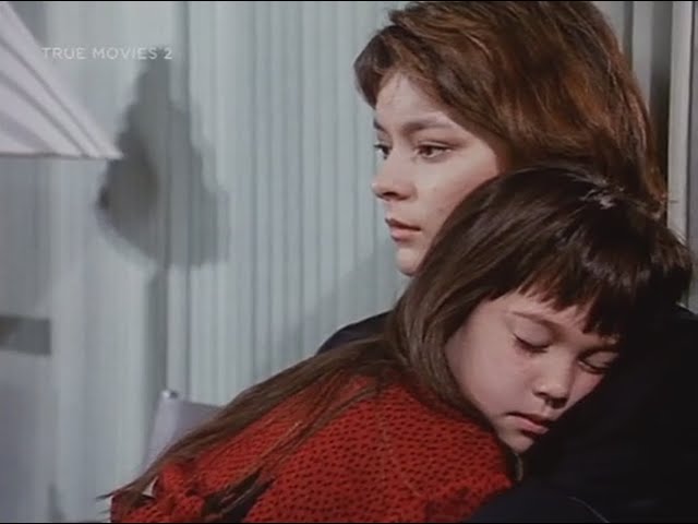 In the Best Interest of the Child (1990)