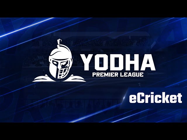 Yodha Premier League | 8 Hrs Midnight Livestream | 24/01/2025