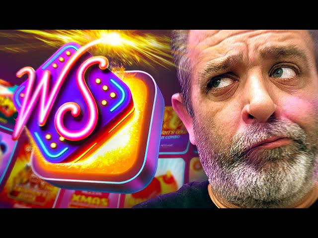 I Tested Win Spirit Casino: Can You Really Win on Slots? Pro Gambler’s Full Take