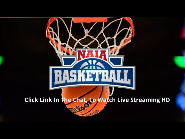 Life Pacific vs The Master's College Men's Basketball LIVE 1/23/2025