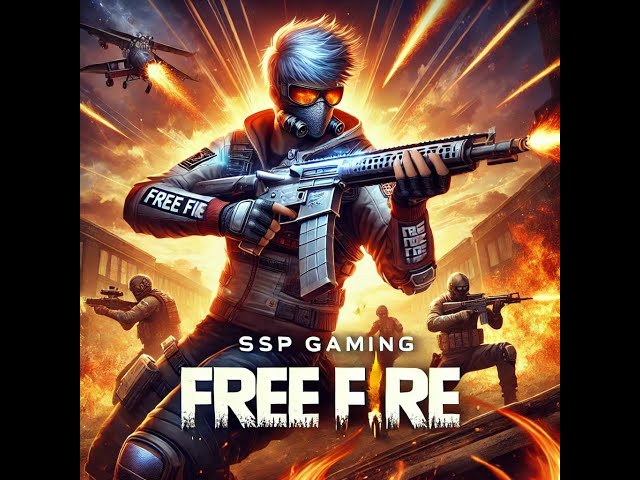 🤯 Aaj Kya Hoga? Random Players Ke Sath Masti! 😂 Free Fire Live #freefiragarena #ff  #viral #fflive