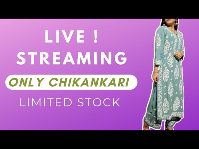 @9721846952 #youtube #tranding #lucknowichikankari #ytviral #yt #ytshort #live #sale #local #meesho