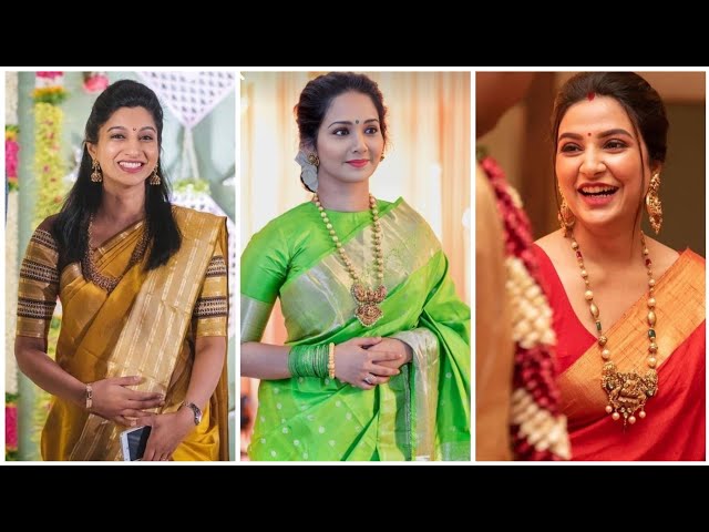 Simple and Best Wedding Guest Looks || Wedding Guest Styling 2024|| Latest Wedding Guest Looks