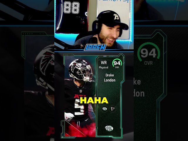 What Happens When You Open 84+ Team of the Week Packs