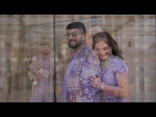 best engagement Teaser|Rameshwari & Palak | #wedding #trending #love #viralvideo #trendingshorts