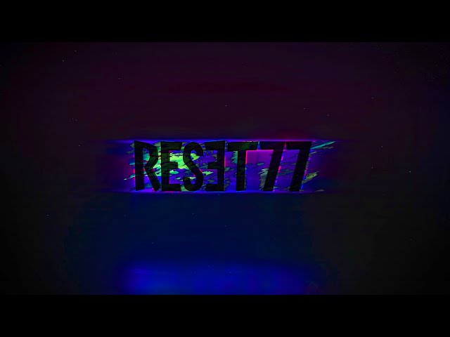 Reset77 Digital Studio // Reel 1.0 (360 - VR)