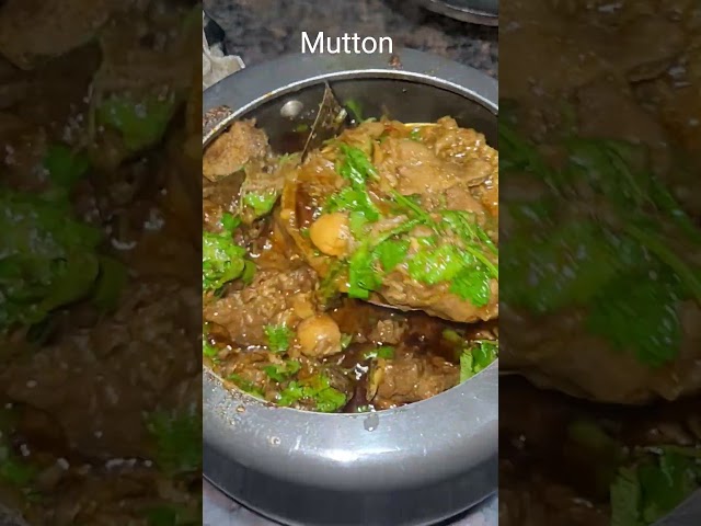 Mutton #cooking #music old songs 🎵 🥰🍗🍗😋😋😋😋😋🍗😋💃💃🫓🫓🍗🫓😋