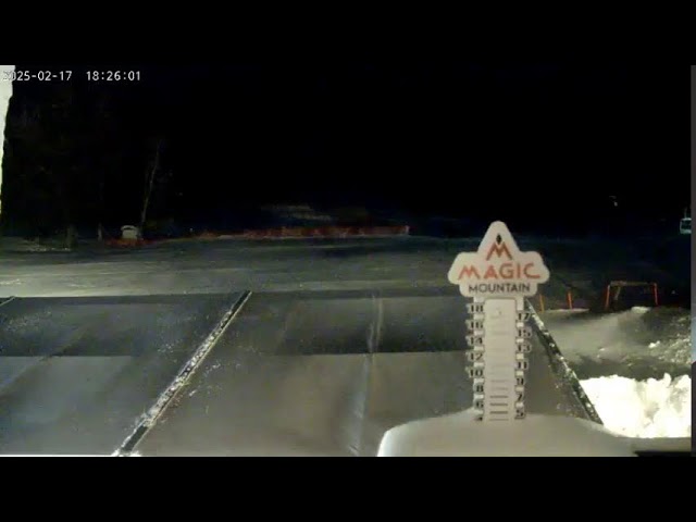 skimagicvt livestream