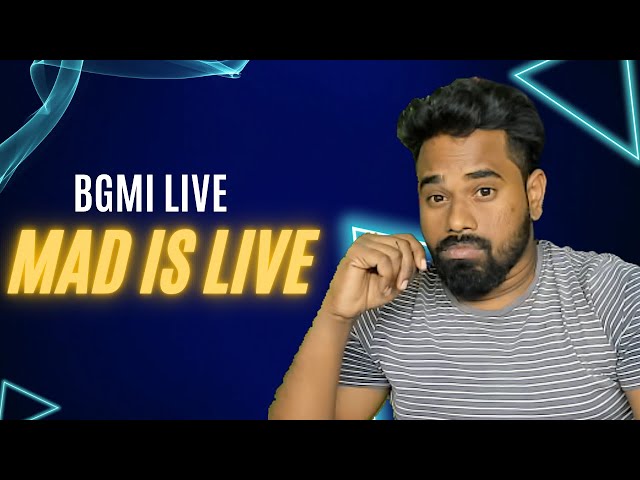 Happy Republic Day mawaluu BGMI LIVE  TELUGU 🔥😎| Battlegrounds Mobile India Live Telugu ||