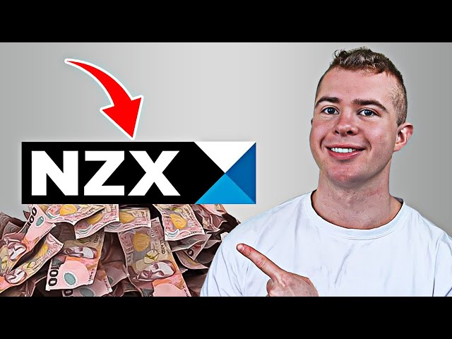 How to Invest in New Zealand for Beginners (2025)