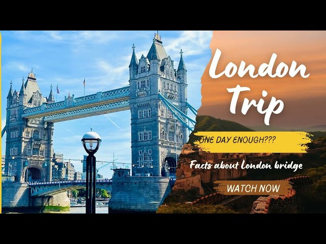 London Trip, best places to visit in London #ukvlog #ukteluguvlogs #london