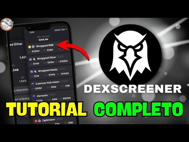 How to find next 100x meme coin Early | Dexscreener Easy Hidden Tutorial? MEME ?