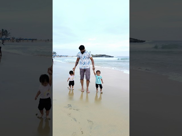 Beach vibes #beachvibes #beachlife #beachwalk #shorts