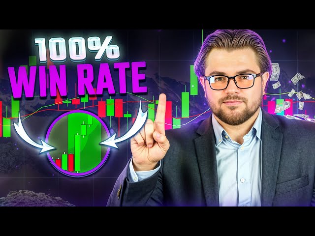 🔥 POCKET OPTION STRATEGY 1 MINUTE TO BOOST PROFITS & FREE POCKET OPTION TRADING SIGNALS