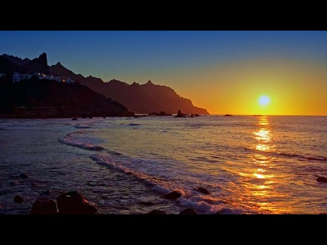 🔴 Sleep Music 24/7, Meditation Music, Calming Music, Sleep, Relaxing Music, Study, Sleeping Music