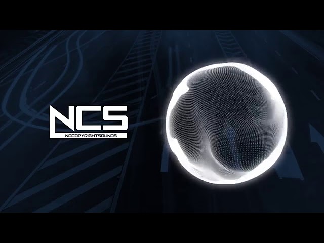 Prismo - Weakness [NCS]