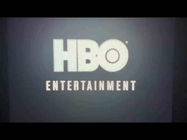 True Detective (HBO Series) - HBO CA Intro