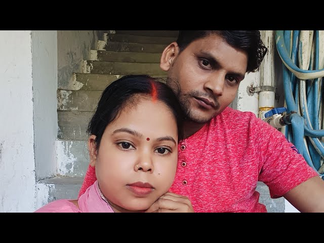 uma kumari vlogs  लाइव है!💋💋💋💋