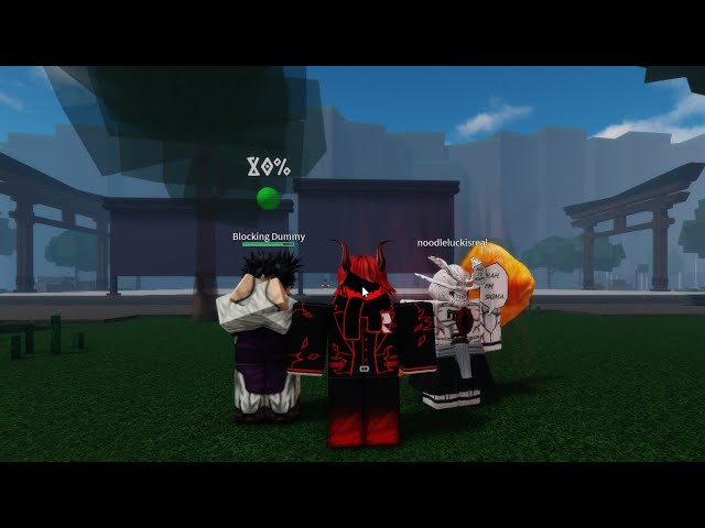 Roblox battleground games